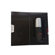 Hugo Boss Just Different Eau de Toilette 8ml Unisexe - Maison des fragrances