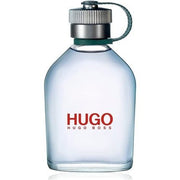 Hugo Boss Man Eau de Toilette 100ml - Maison des fragrances