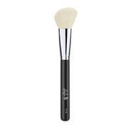 Hulu Blush Application Brush P18 - Perfect For Applying Blush - Maison des fragrances