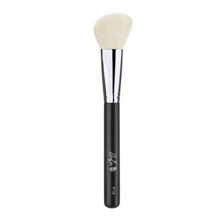 Hulu Blush Application Brush P18 - Perfect For Applying Blush - Maison des fragrances