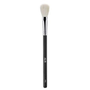 Hulu Highlighter And Contouring Brush P70 - Perfect For Makeup Application - Maison des fragrances