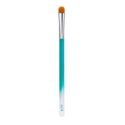 Hulu P34 Ombre Brush For Concealer Application - Maison des fragrances