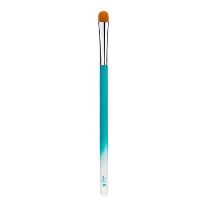 Hulu P34 Ombre Brush For Concealer Application - Maison des fragrances