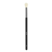 Hulup Blending And Smudging Brush P36 - Perfect For Blending Eyeshadows - Maison des fragrances