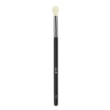Hulup Blending And Smudging Brush P36 - Perfect For Blending Eyeshadows - Maison des fragrances