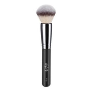 Hulup Powder Application Brush P10 - Perfect For Applying Powder Makeup - Maison des fragrances