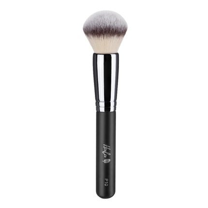 Hulup Powder Application Brush P10 - Perfect For Applying Powder Makeup - Maison des fragrances