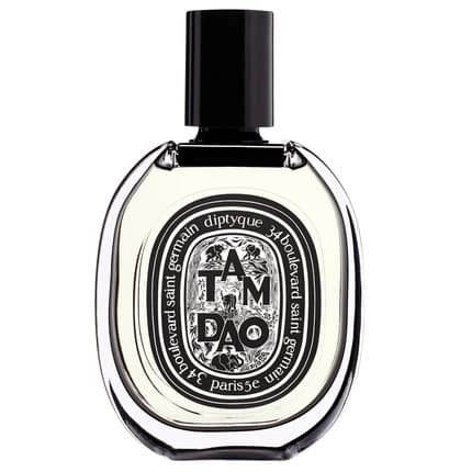 Diptyque Tam Dao Eau de Parfum (EDP) Mixte 75ml