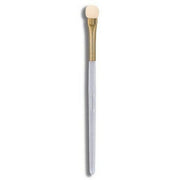 Donegal Eyeshadow Applicator 1057 - Perfect For Applying Eyeshadow