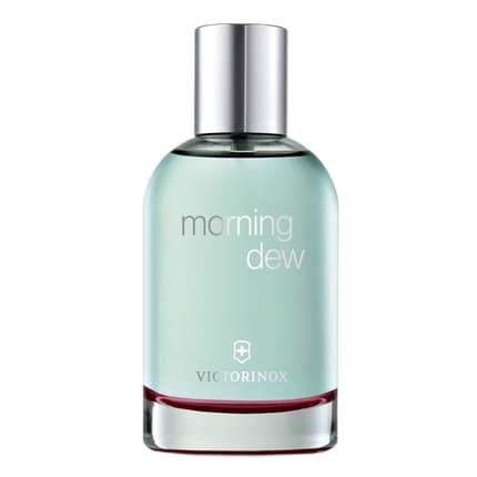 Swiss Army Morning Dew Eau de Toilette 100 ml