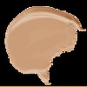 Hyaluronic Acid Make - up and Serum 2 in 1 (25g) Shade 04 Tan - Maison des fragrances