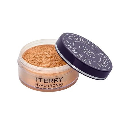 Hyaluronic Tinted Hydra - Powder Medium Fair 10g - Maison des fragrances