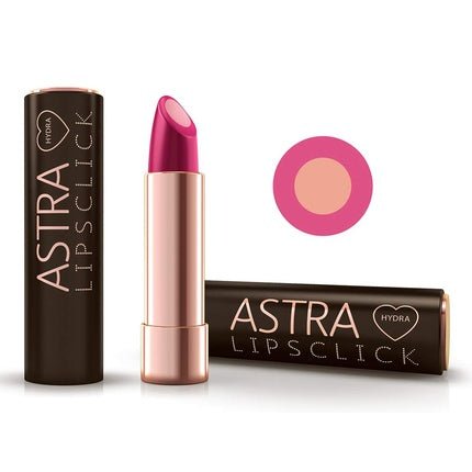Hydra Lip Click THINK PINK - Maison des fragrances