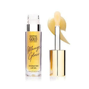 Hydra Lip Oil Mango Gloss (Lip Oil) 3.8 ml - Maison des fragrances