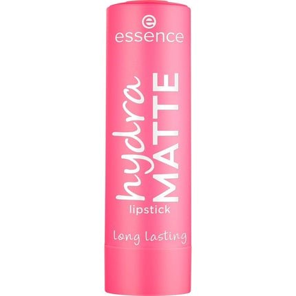 Hydra Matte Lipstick 410 Nude Mood 3.5g - Maison des fragrances