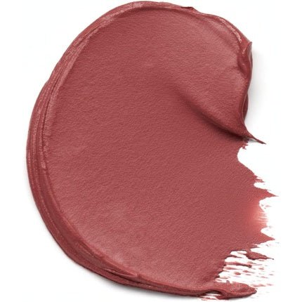Hydra Matte Lipstick 410 Nude Mood 3.5g - Maison des fragrances