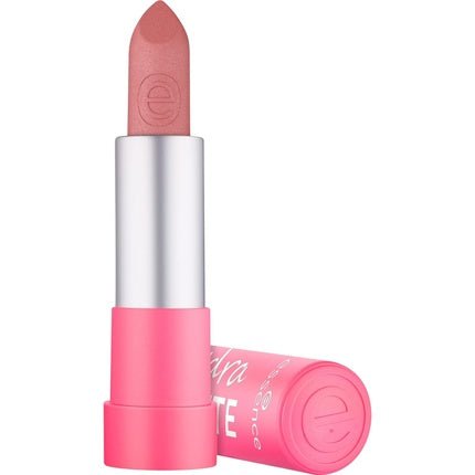 Hydra Matte Lipstick 410 Nude Mood 3.5g - Maison des fragrances