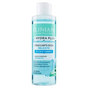 Hydra Plus Eye Makeup Remover - Maison des fragrances