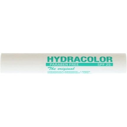 Hydracolor 25 Wisteria Lipstick with SPF 25 Lip Balm Stick - Maison des fragrances