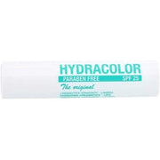 Hydracolor 39 Berry Lipstick with SPF 25 Lip Balm Stick - Maison des fragrances