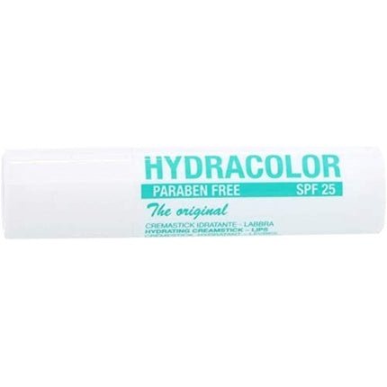 Hydracolor 39 Berry Lipstick with SPF 25 Lip Balm Stick - Maison des fragrances