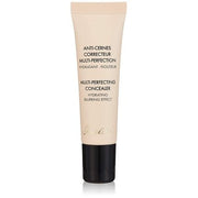 Hydrating Dark Circle Corrector 6 Very Dark Rose 12ml - Maison des fragrances
