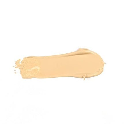 Hydrating Foundation Nr. 1 30ml - Maison des fragrances
