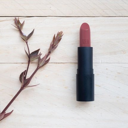 Hydrating Lip Balm 511 - Sassy Saffron 4g - Maison des fragrances