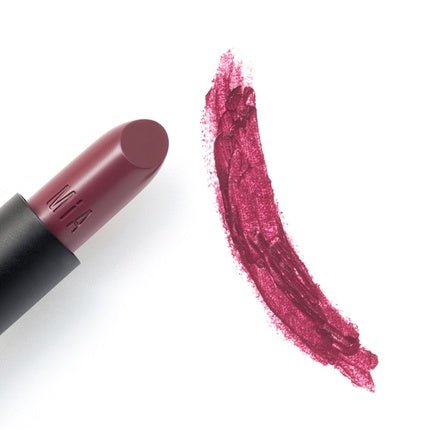 Hydrating Lip Balm 512 Berry Bloom 4g - Maison des fragrances