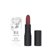 Hydrating Lip Balm 512 Berry Bloom 4g - Maison des fragrances