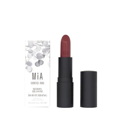 Hydrating Lip Balm 512 Berry Bloom 4g - Maison des fragrances