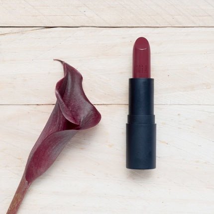Hydrating Lip Balm 512 Berry Bloom 4g - Maison des fragrances