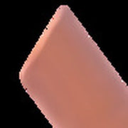 Hydrating Lipstick Dolce Vita 3g Shade 02 - Maison des fragrances