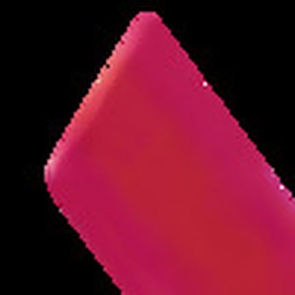 Hydrating Lipstick Dolce Vita 3g Shade 04 - Maison des fragrances