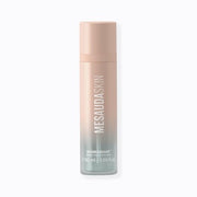 Hydrawaretm Moisturizing Mix - Maison des fragrances