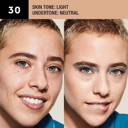 Hydromaniac Tinted Glow - 30 - Maison des fragrances