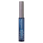 Hydropeptide Lash Serum Nourishes Strengthens Promotes Longer Fuller - Maison des fragrances