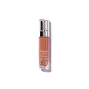 Hydropeptide Perfecting Gloss Lip Enhancing Treatment Long - Lasting Volume - Maison des fragrances