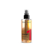 Hydrophilic Cleansing Oil Rewind 150 ml - Maison des fragrances