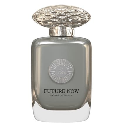 Auraa Desire Future Now Extrait de Parfum 100 ml