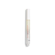 Hylaboost Lip Gloss (Lip Fix) 3.3 grams - Maison des fragrances