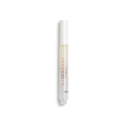 Hylaboost Lip Gloss (Lip Fix) 3.3 grams - Maison des fragrances