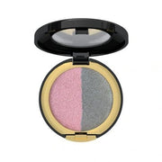 Hypnotic Eyes Silver and Rose - Maison des fragrances