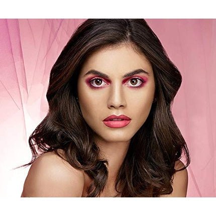Hypnotize Liquid Lipstick Mat N. 12 Feminist - Maison des fragrances