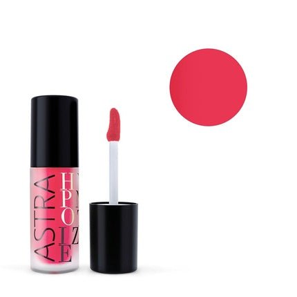Hypnotize Liquid Lipstick Mat N. 18 Meangirl - Maison des fragrances