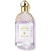 Guerlain Aqua Allegoria Flora Salvaggia 4.2 fl.oz Eau de Toilette 125ml Unisexe