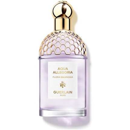 Guerlain Aqua Allegoria Flora Salvaggia 4.2 fl.oz Eau de Toilette 125ml Unisexe