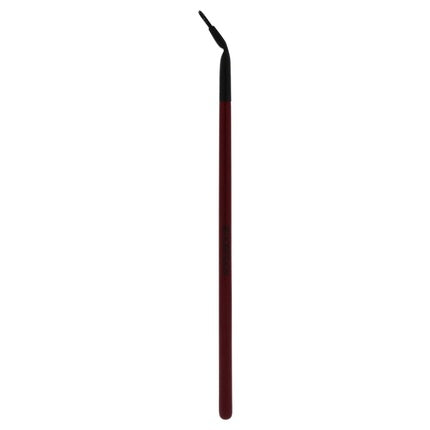 SMASHBOX CAMERE READY ARCHED Liner Brush for women