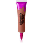 I Heart Revolution Chocolate Bronzer Liquid - Melted Toffee, 13 ml - Maison des fragrances