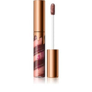 I Heart Revolution Chocolate Lip Gloss - 7 Ml - Maison des fragrances